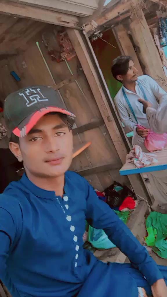 @R______K