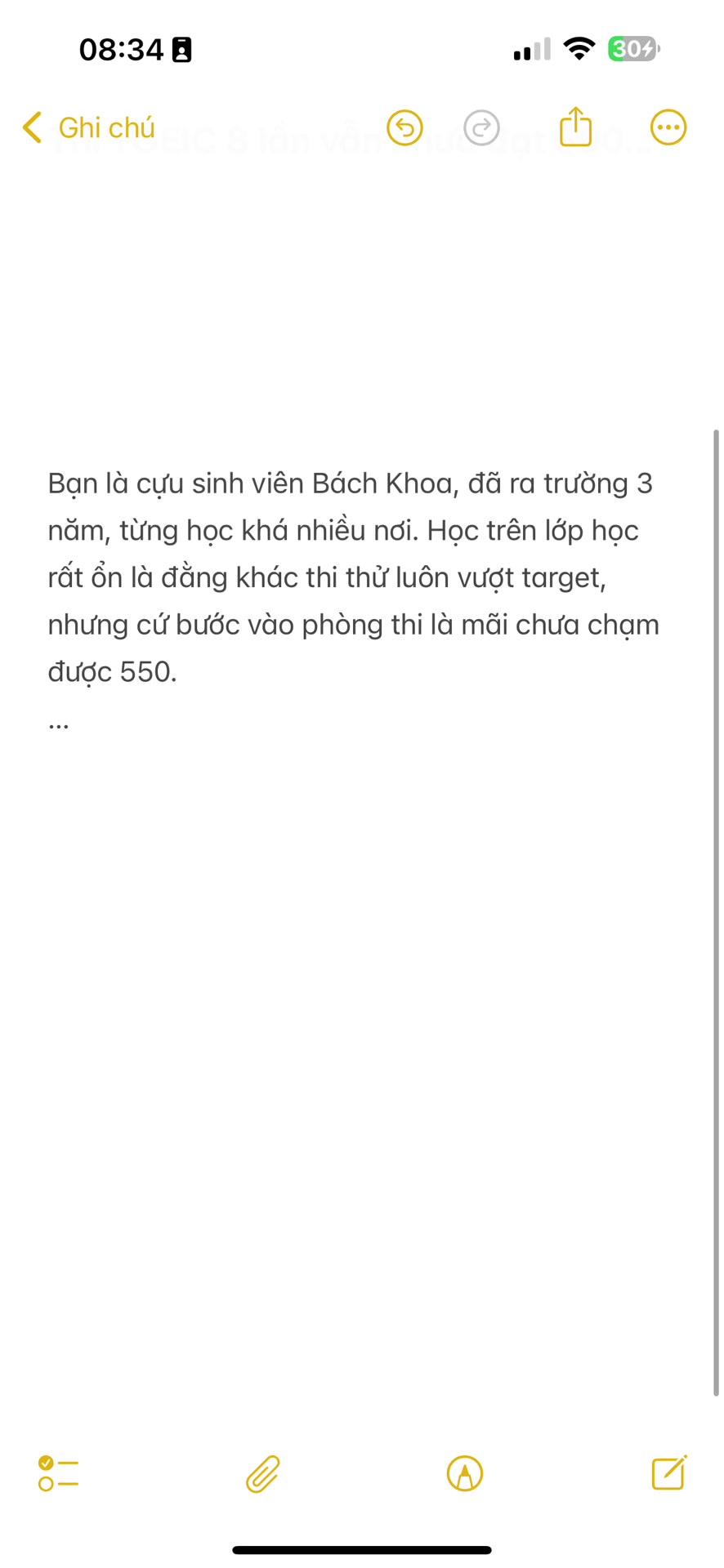 @Helen Toeic