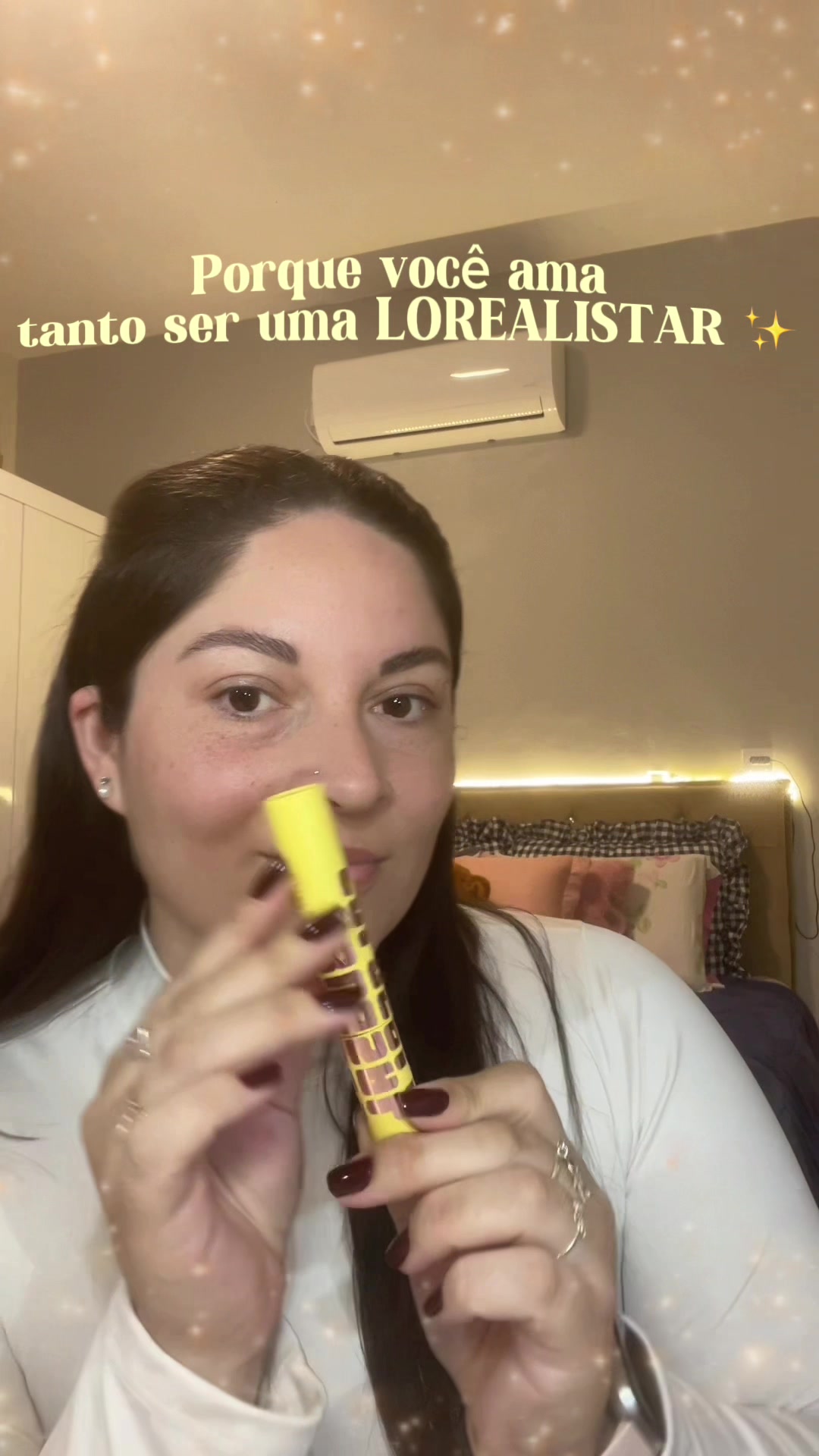 @Jessica Lopes 🩷
