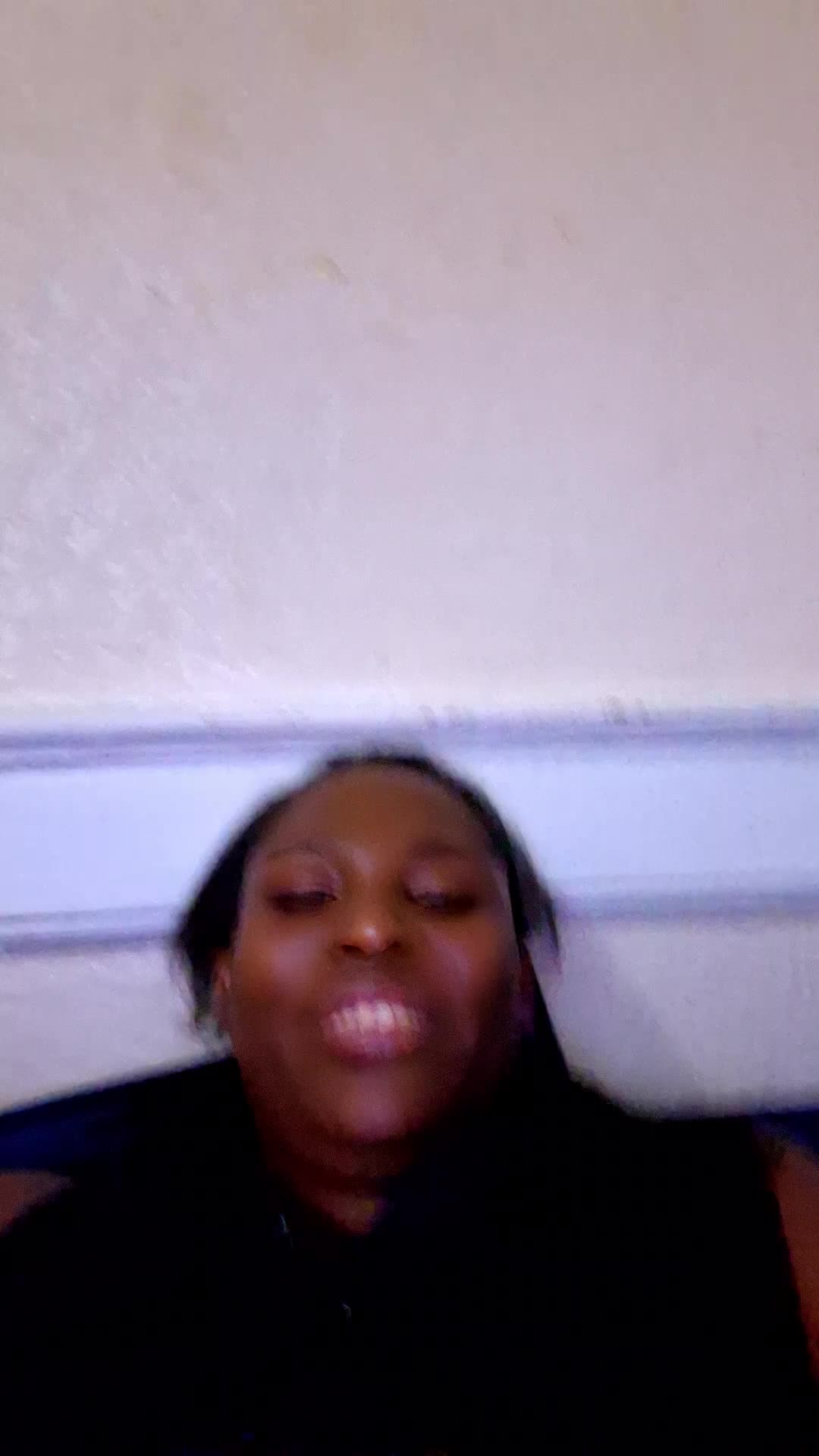 @miss.penguin