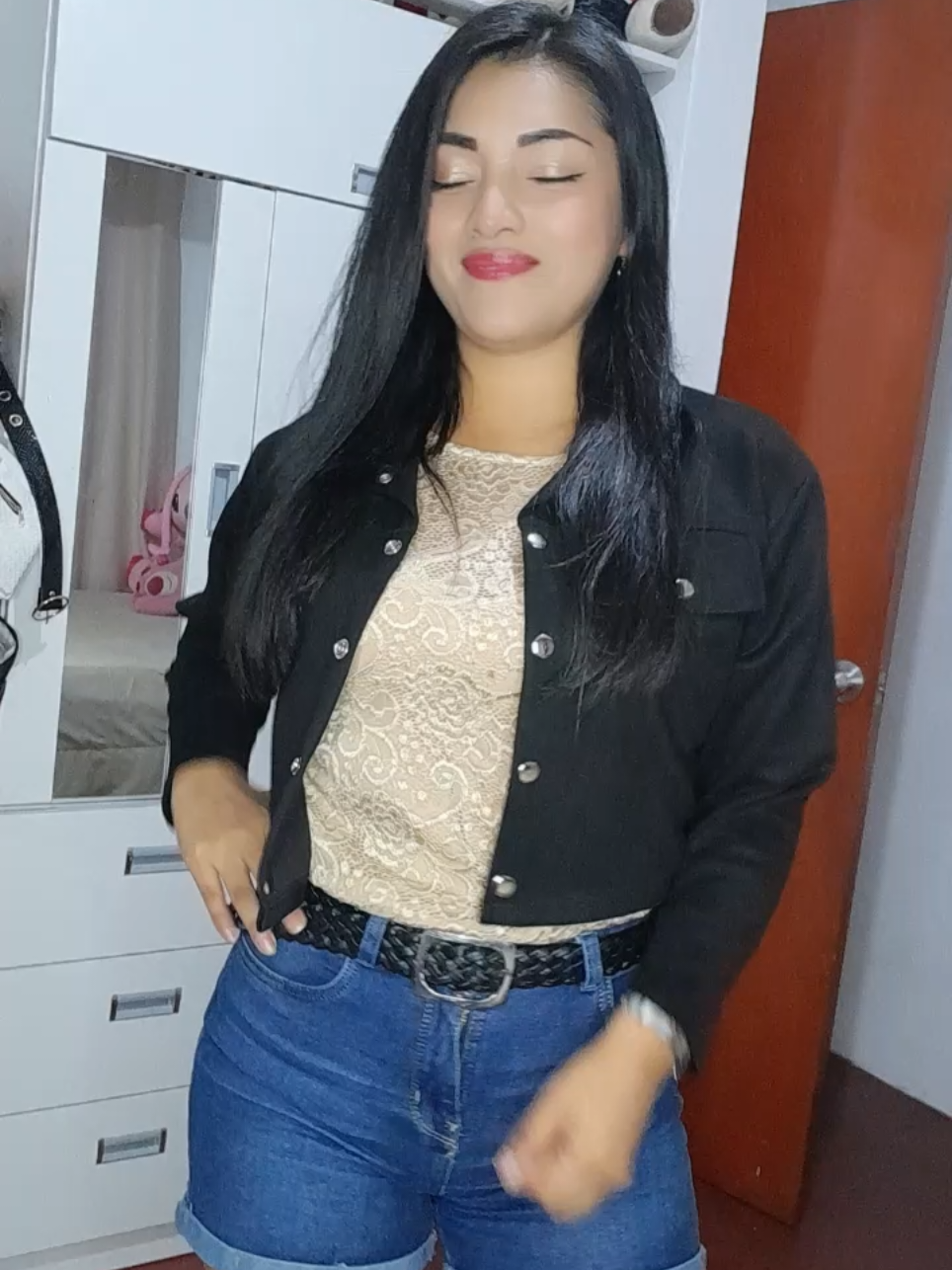 @Pamelita❤️✨