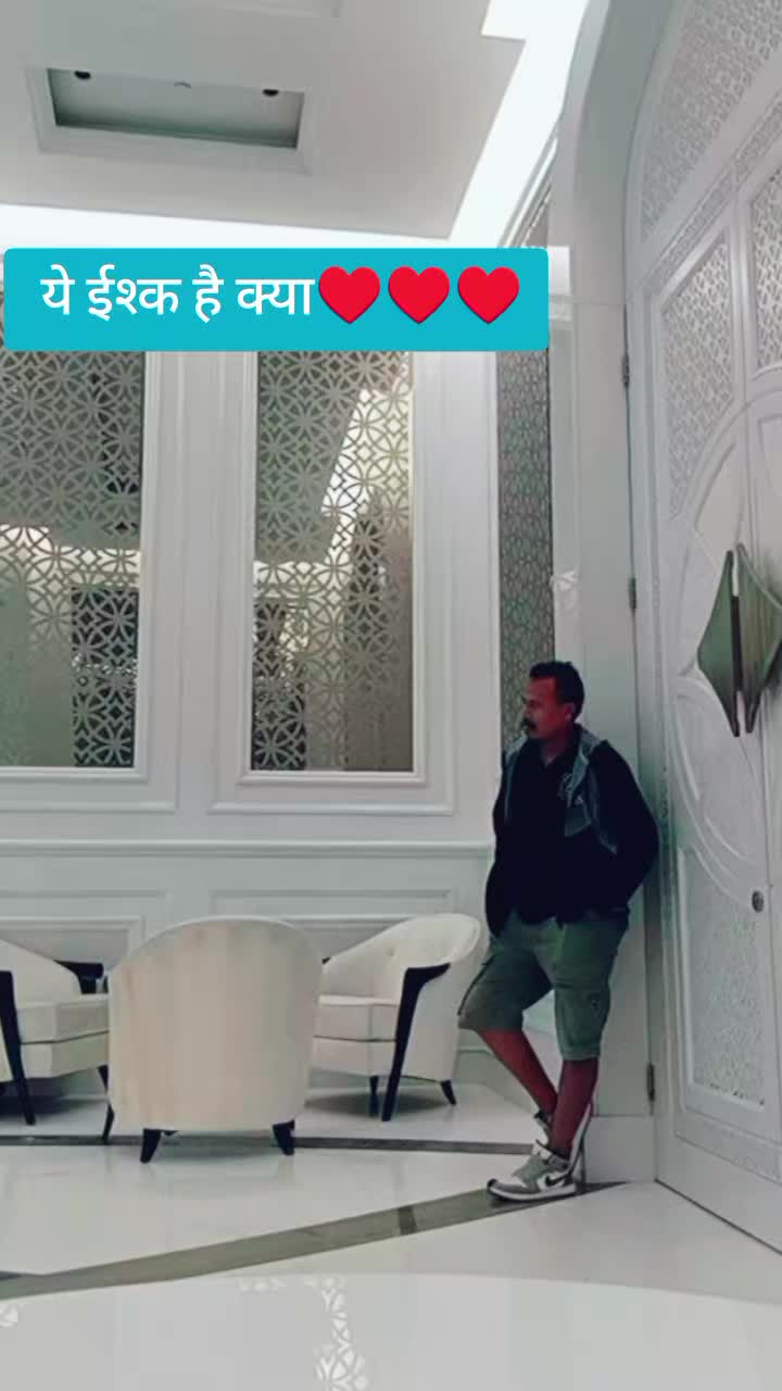 @®️_Çhyòffìçïāl
