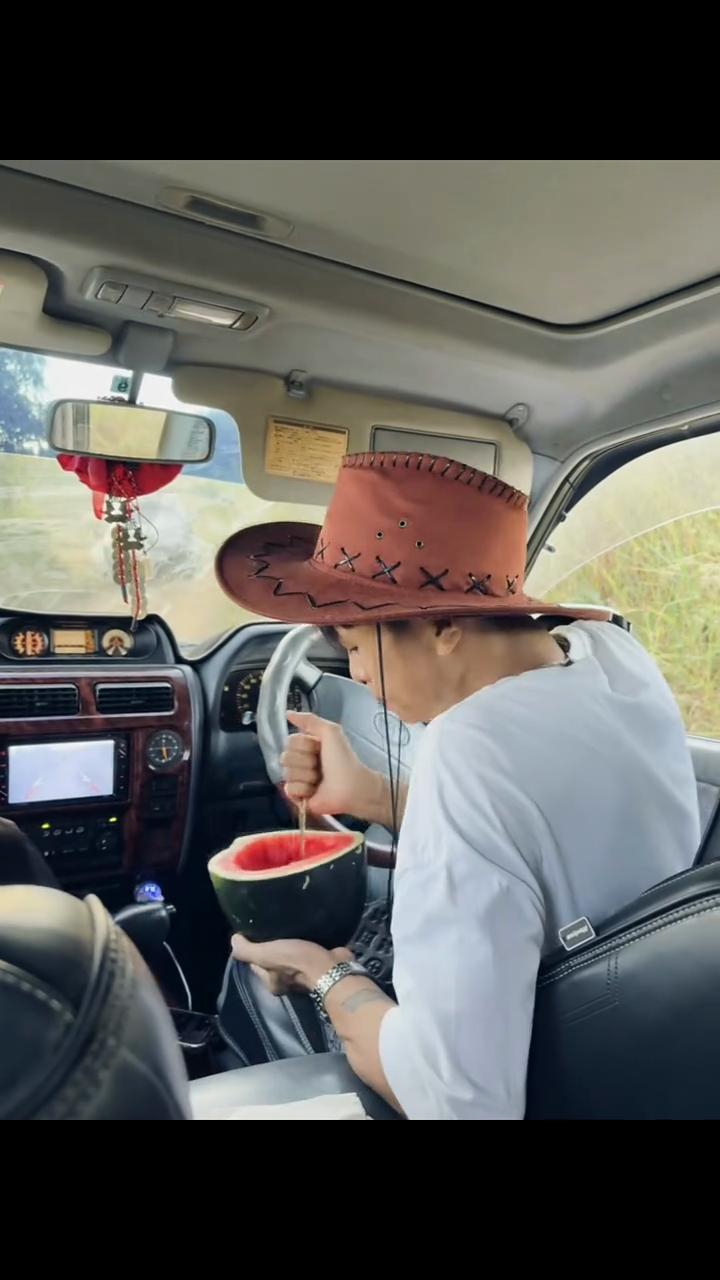 @阿德🇲🇲