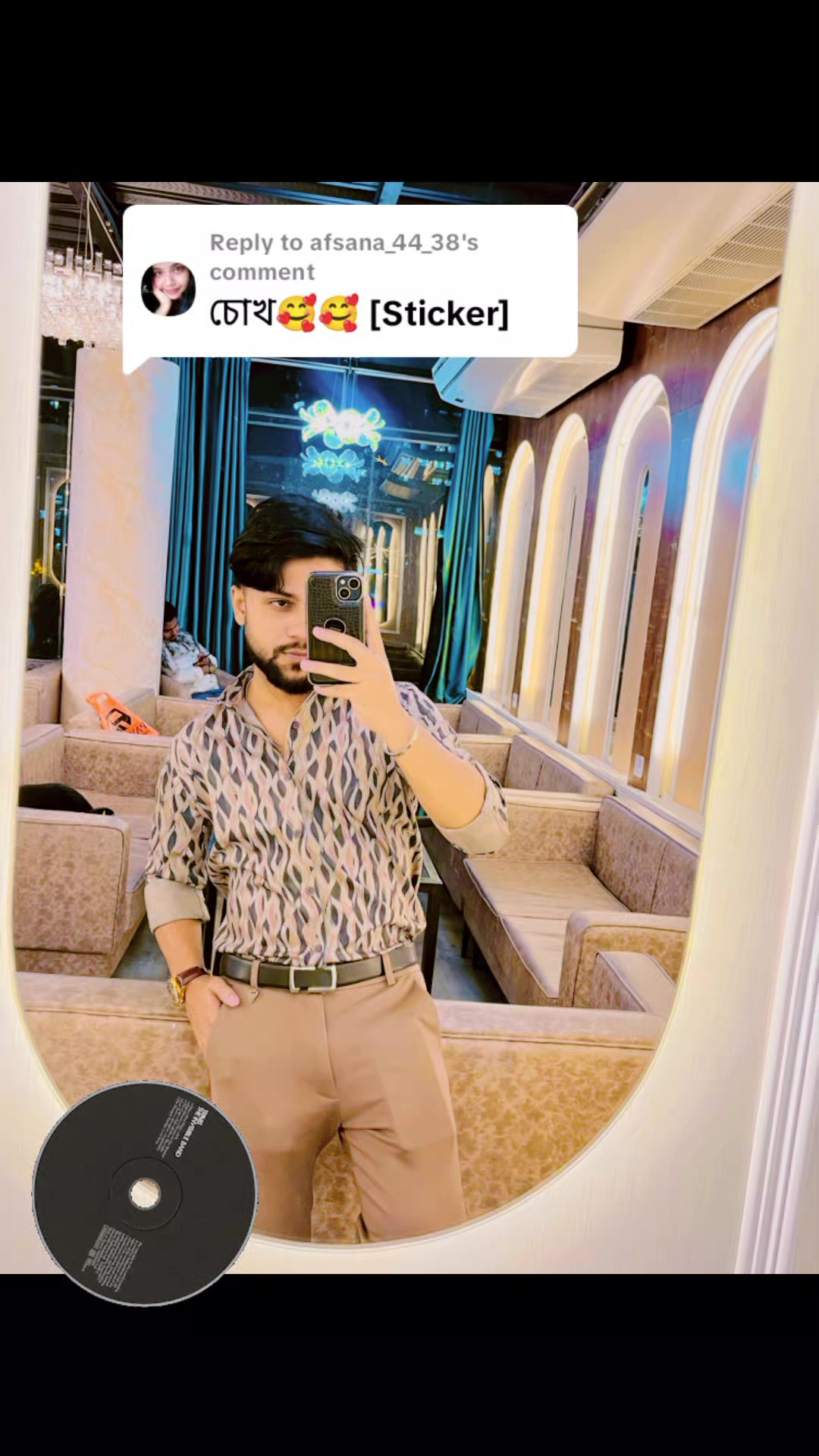 @𝘼🖤 𝙔 𝘼 𝘼 𝙉🖤🇧🇩