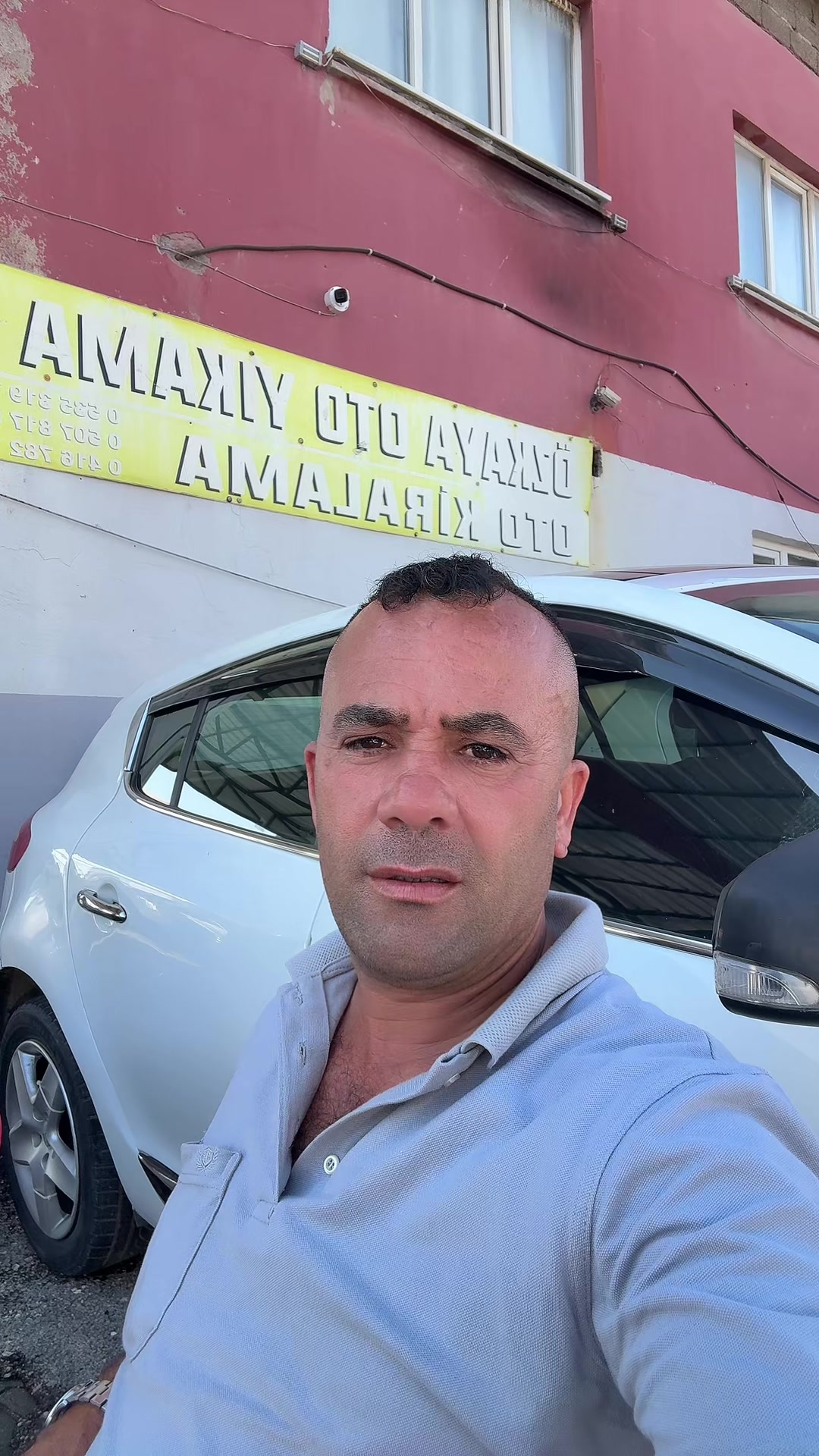 @Selim Özkaya 02 gölbaşı