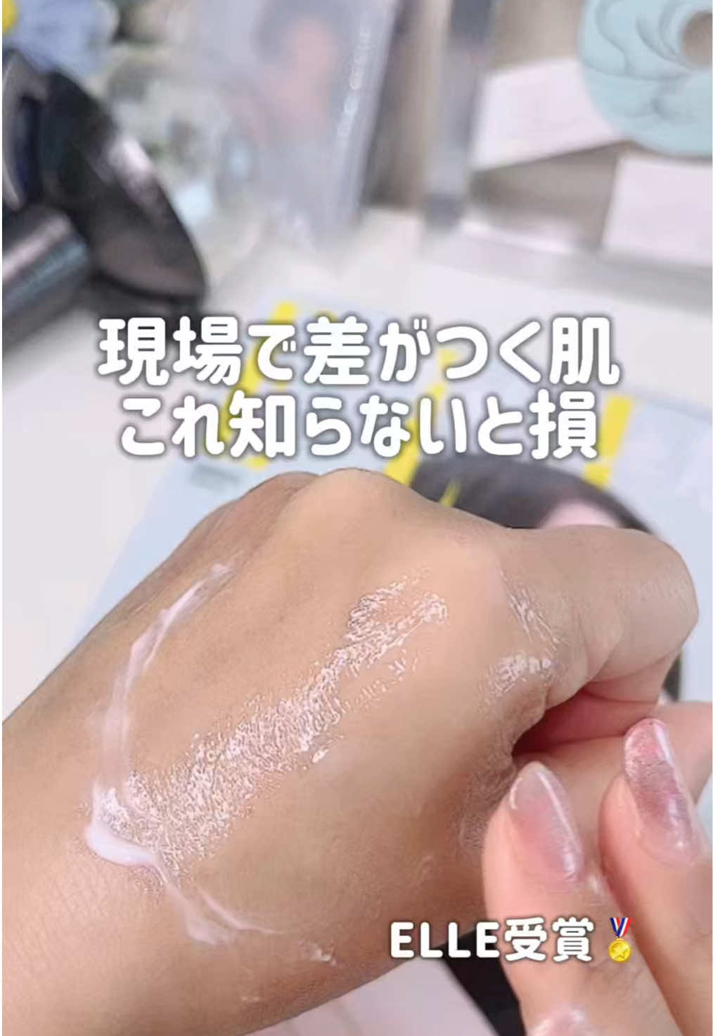 @しゆ〻オタ歴25年の幸せな推し活🕊️𓂃𓈒𓏸︎︎︎︎