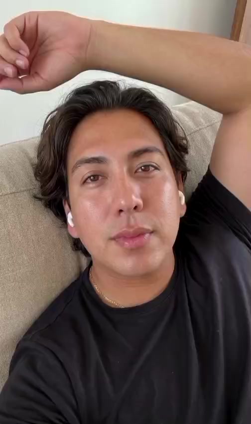 @BELIBHER HERNANDEZ