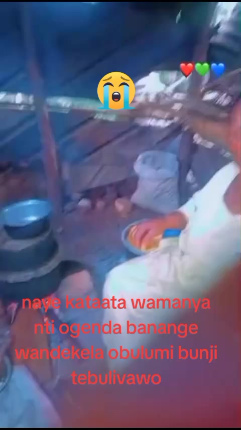 @dasha Asha