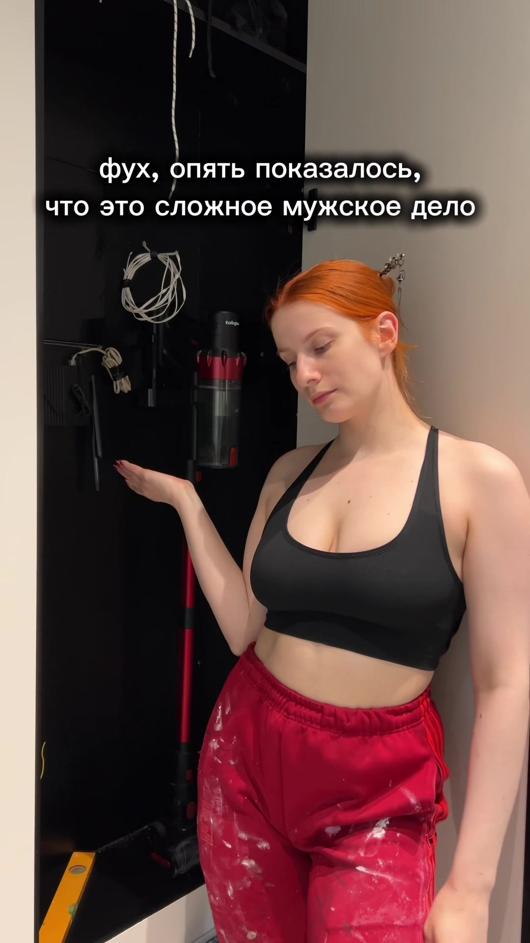 @ustarz⁷