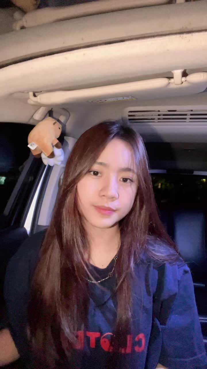 @𑣲𝒿
