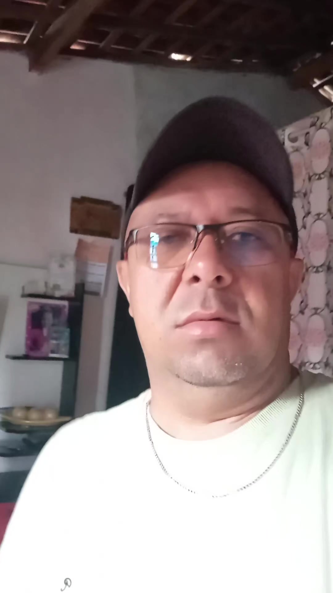 @fabiosilva_divulgacao