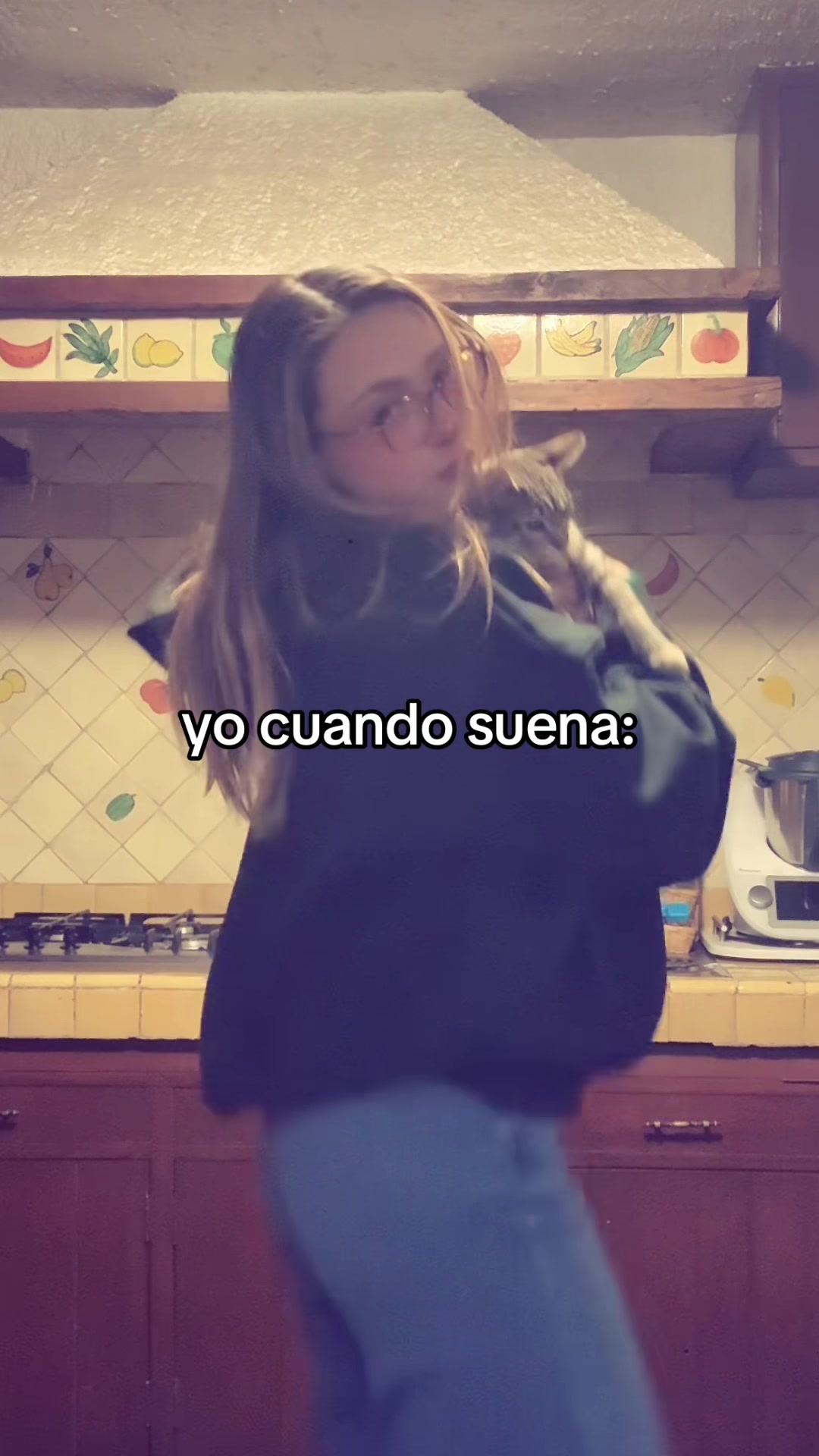 @MILY ☪️