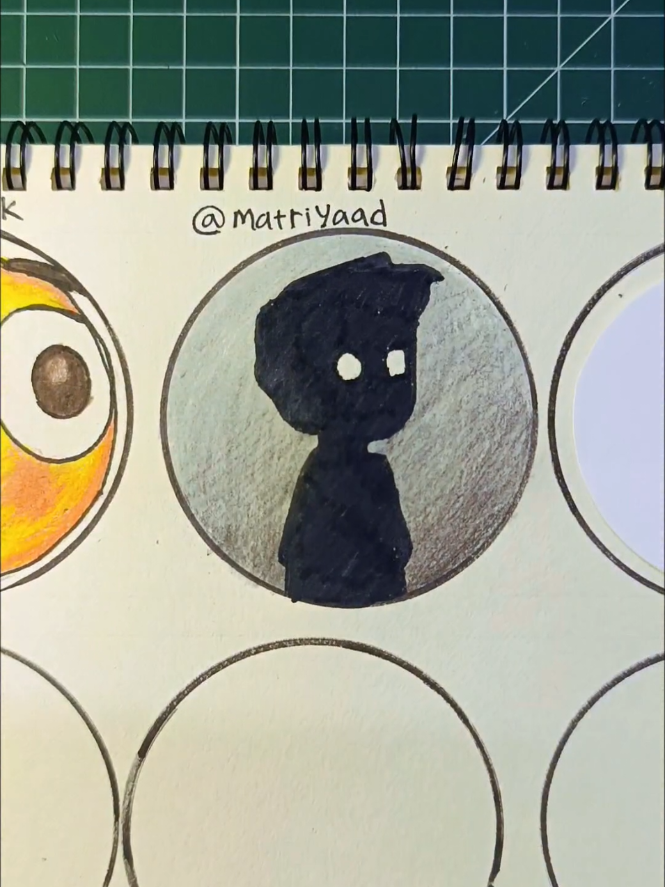 @Dwayn Art
