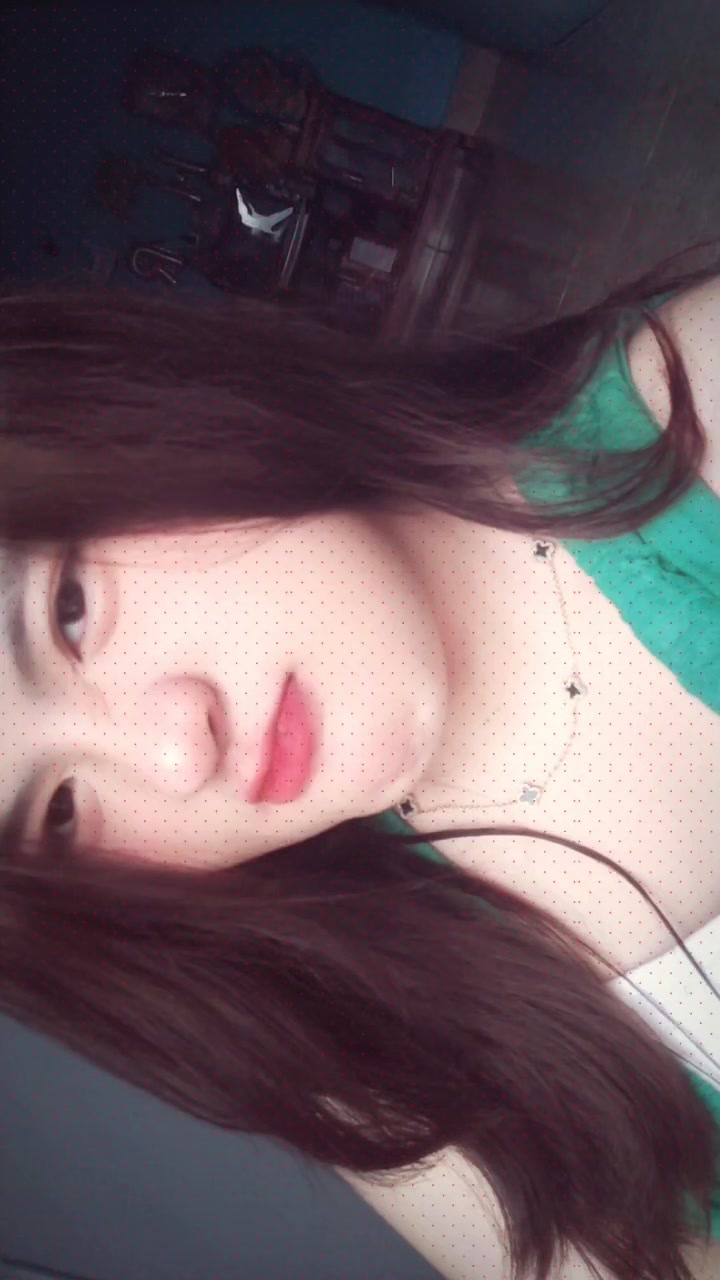 @vii.iddah_