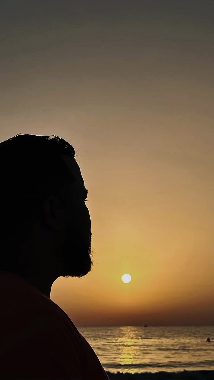 @محمد