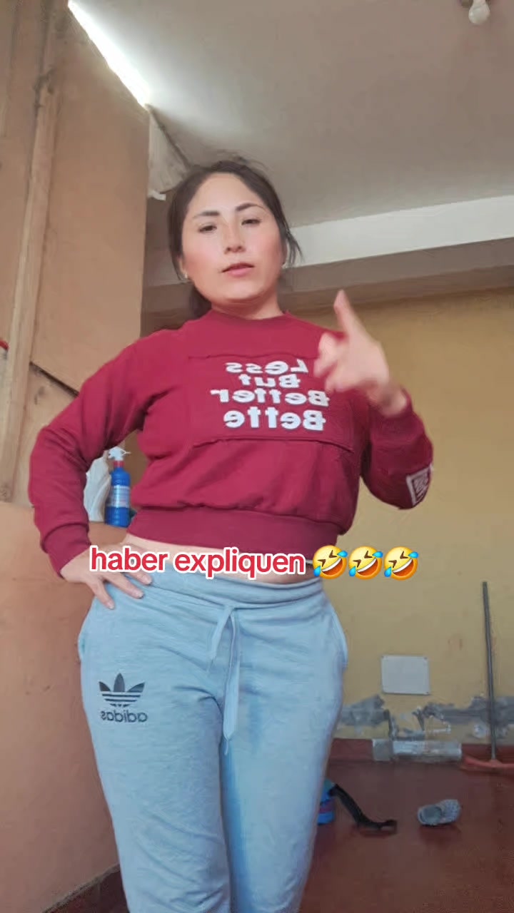 @erika yuliana