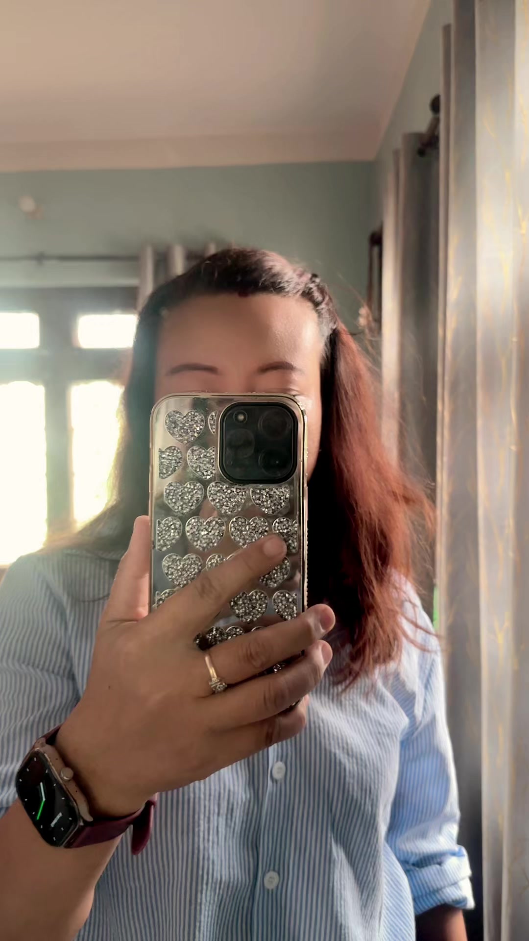 @Neha Thapa