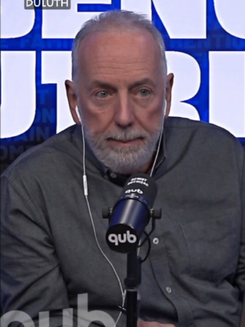 @qub_radio