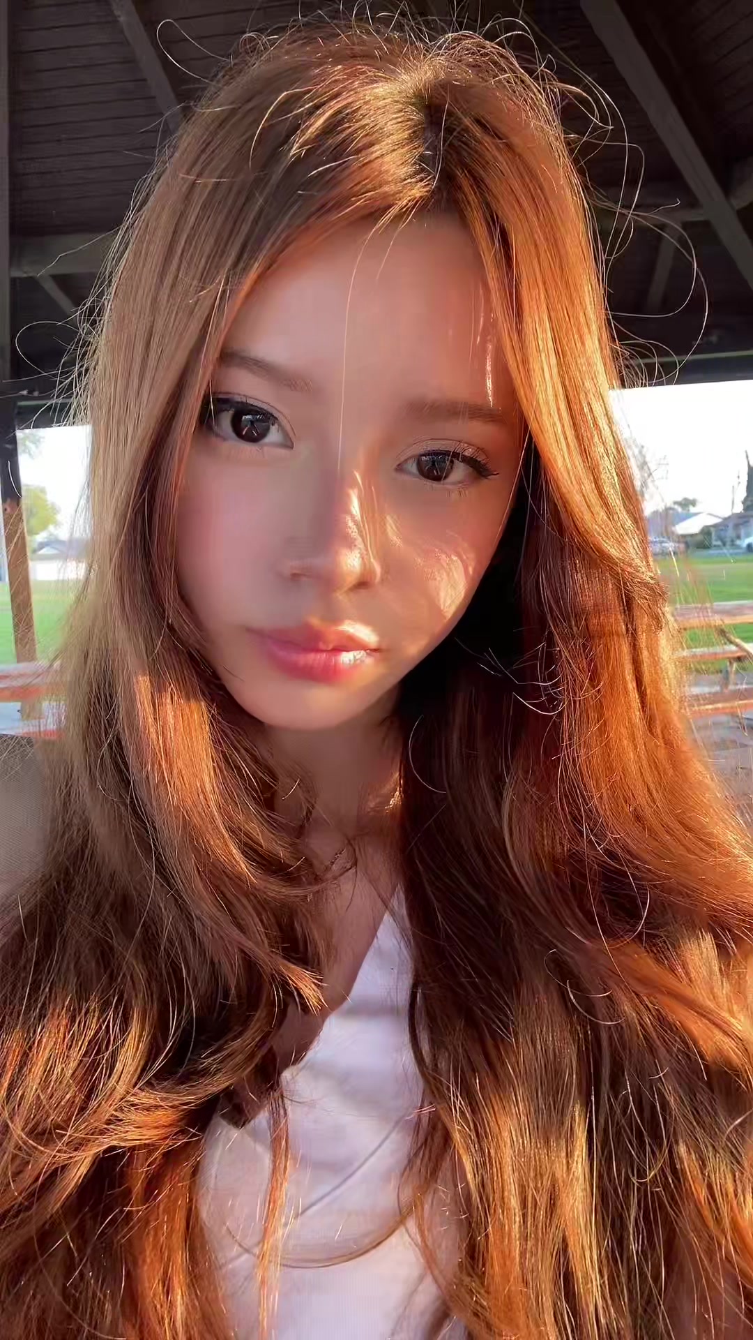 @𝓮𝓭𝓲𝓽𝓱 ୨୧