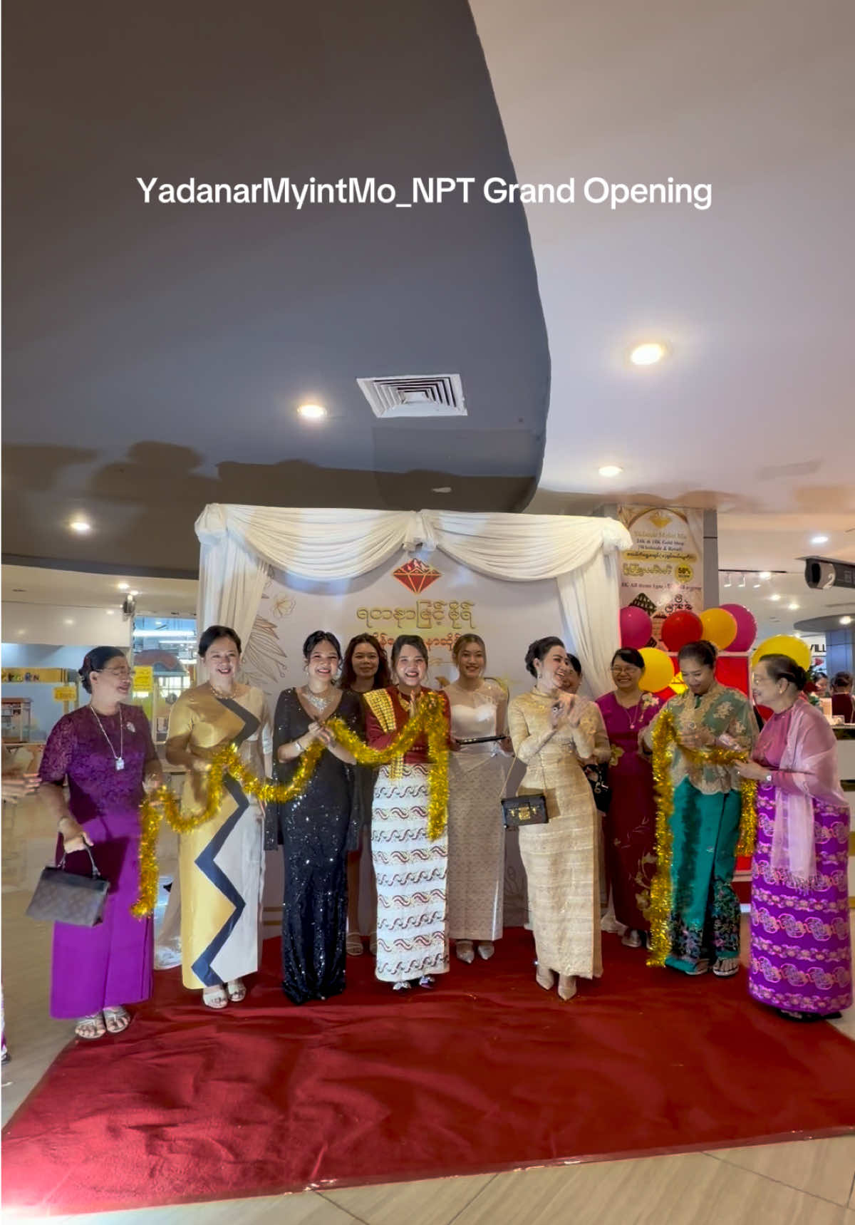 @pannnunaung