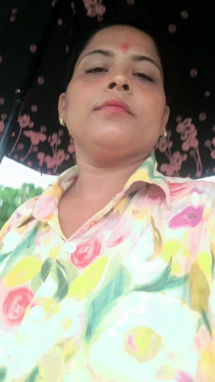 @Sanju Shrestha🇳🇵🇭🇷