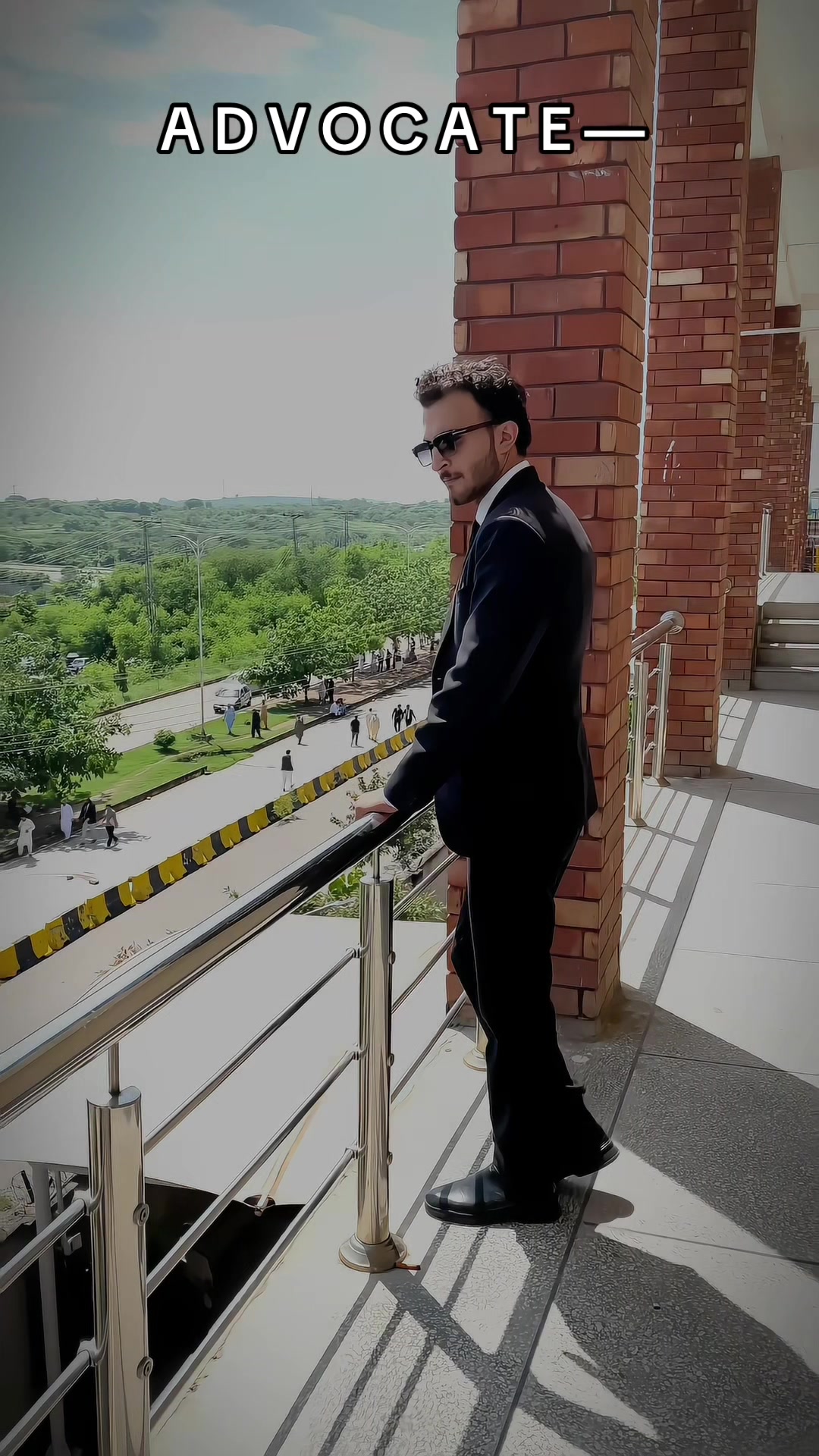 @MUHAMMAD DANIAL KHAN