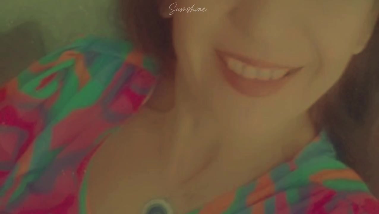 @Emine Kandırmış