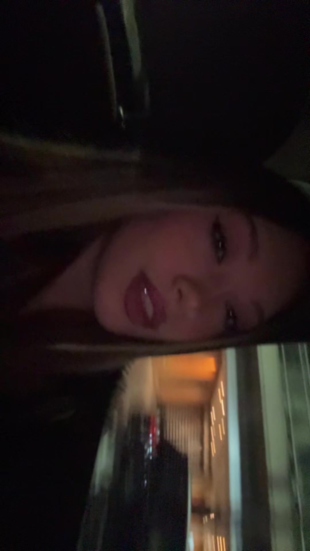 @victoria.liendo
