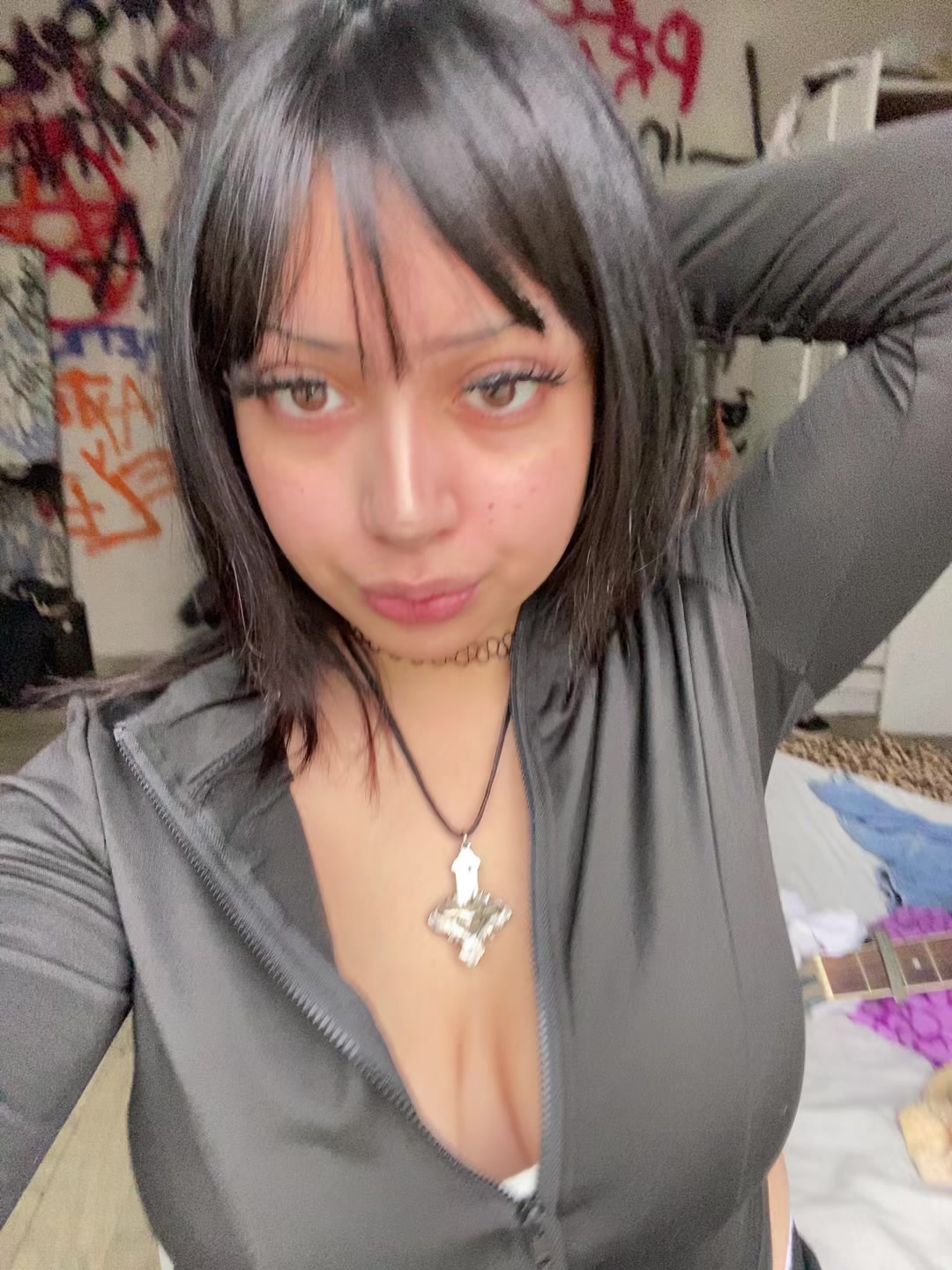 @vampiturra