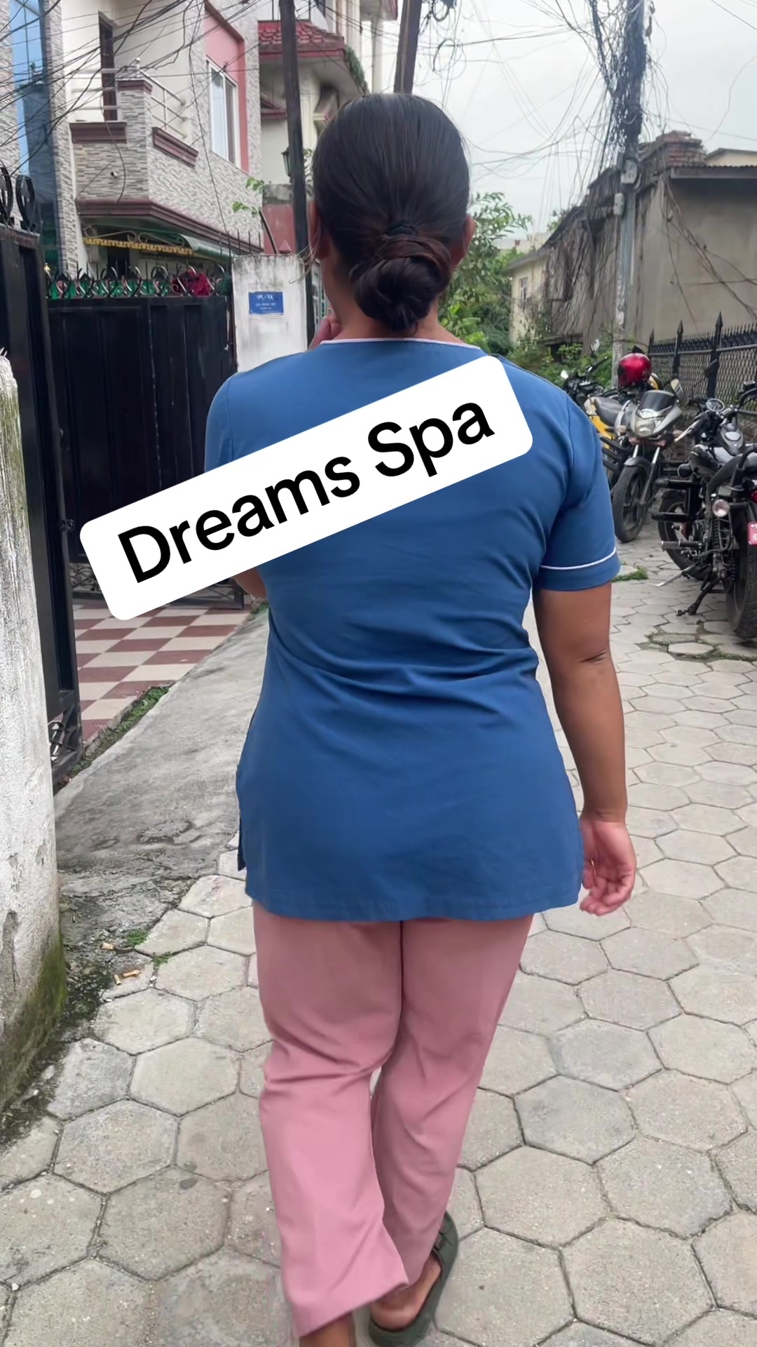 @Spa.soni.O2 🔥 🔥 🔥