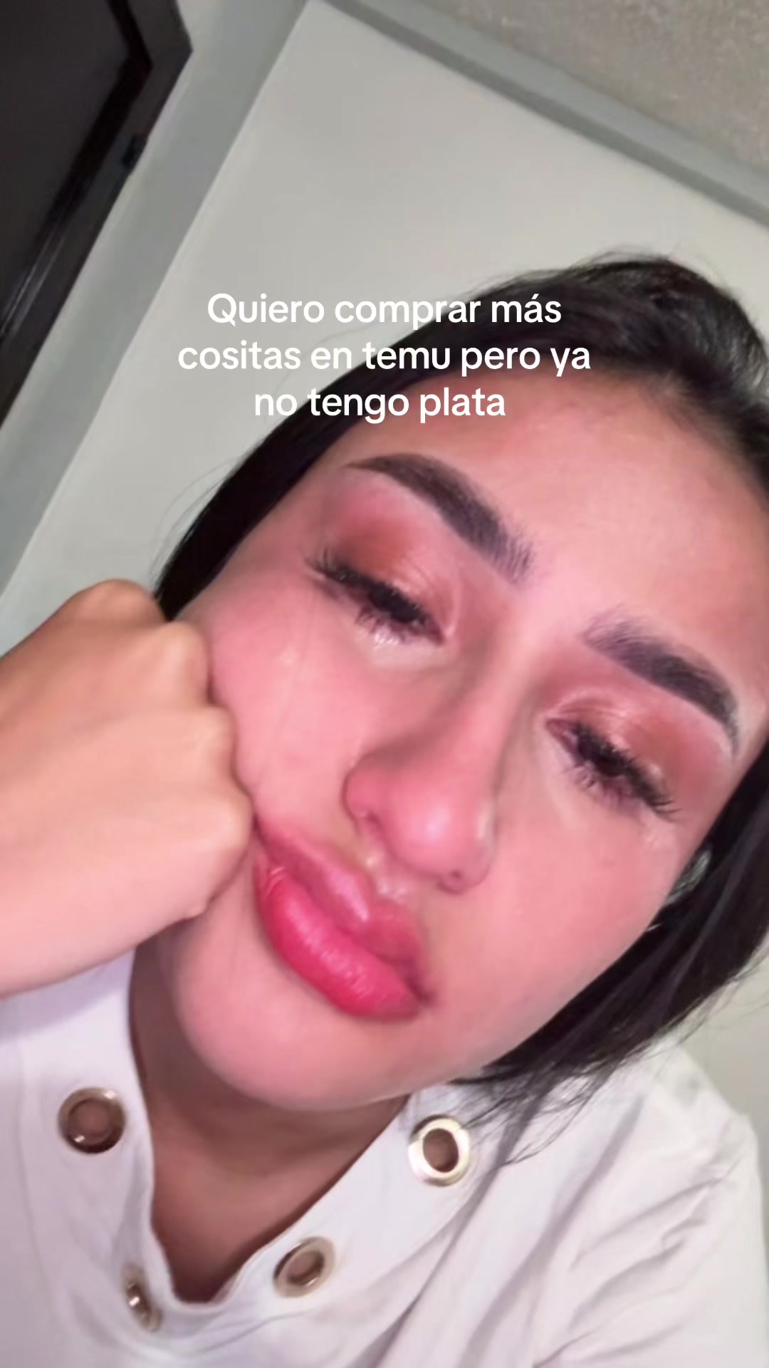 @๐ Valentina Martinez ๐