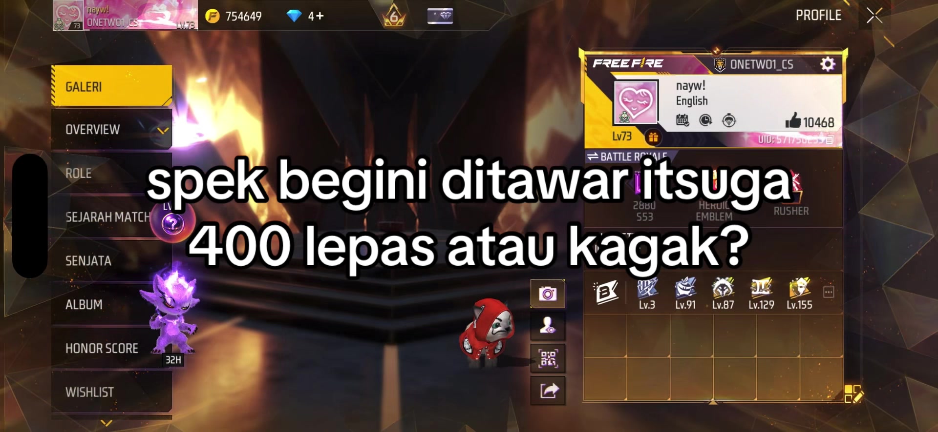 @GLBRTKAH?