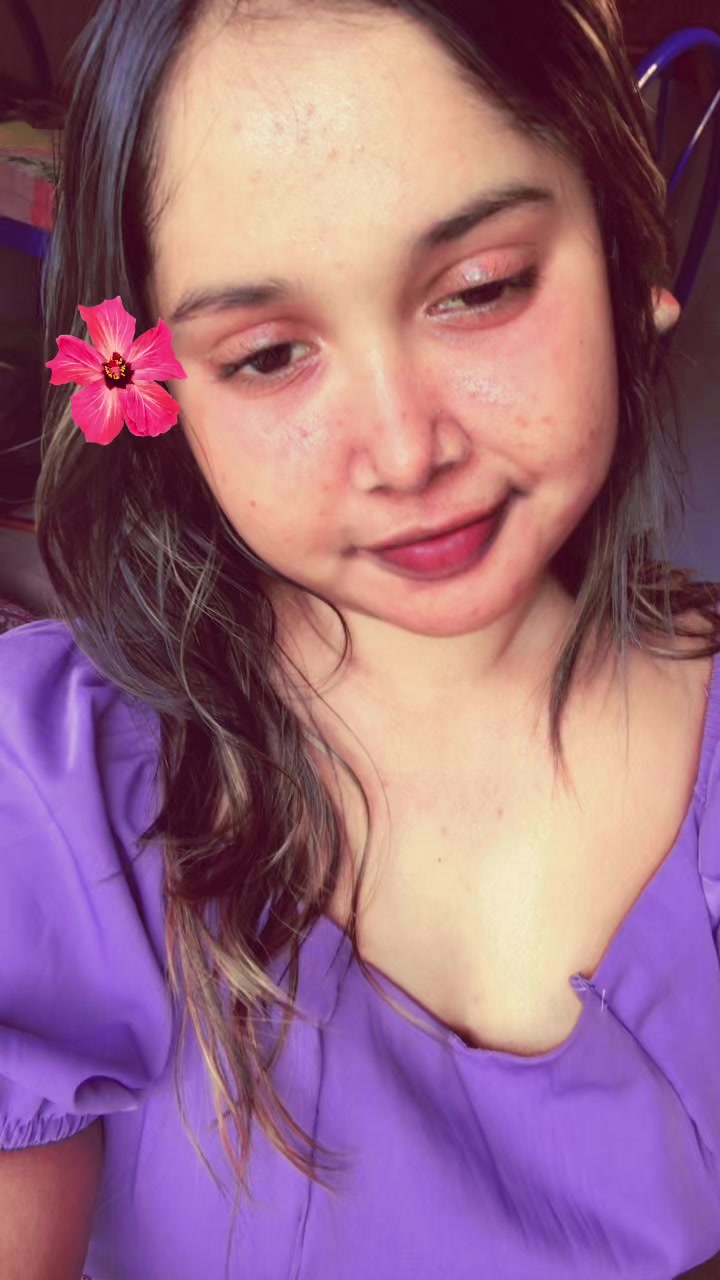 @Jes🫶🏼🍒