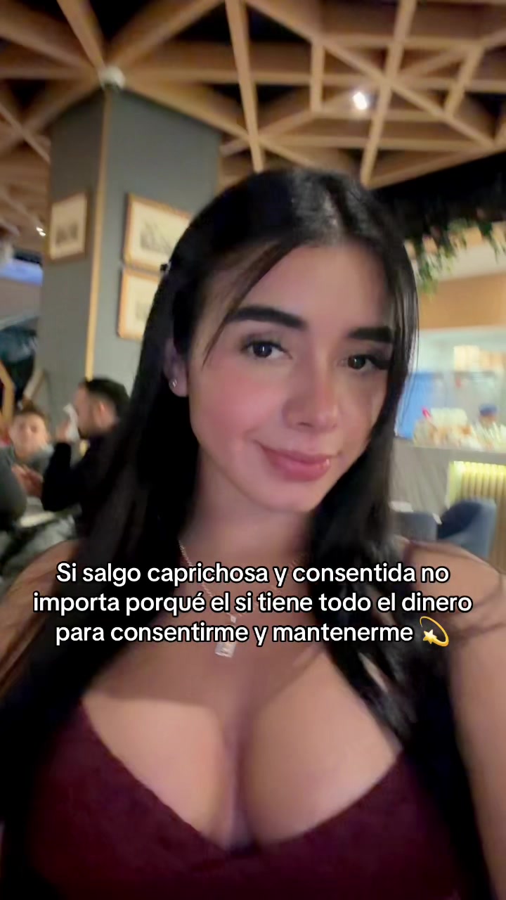 @Camila Vásquez🐣