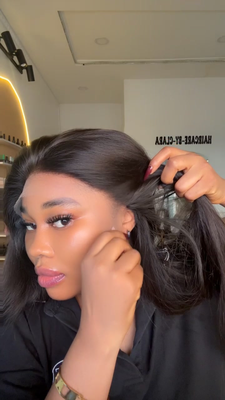 @PH STYLIST