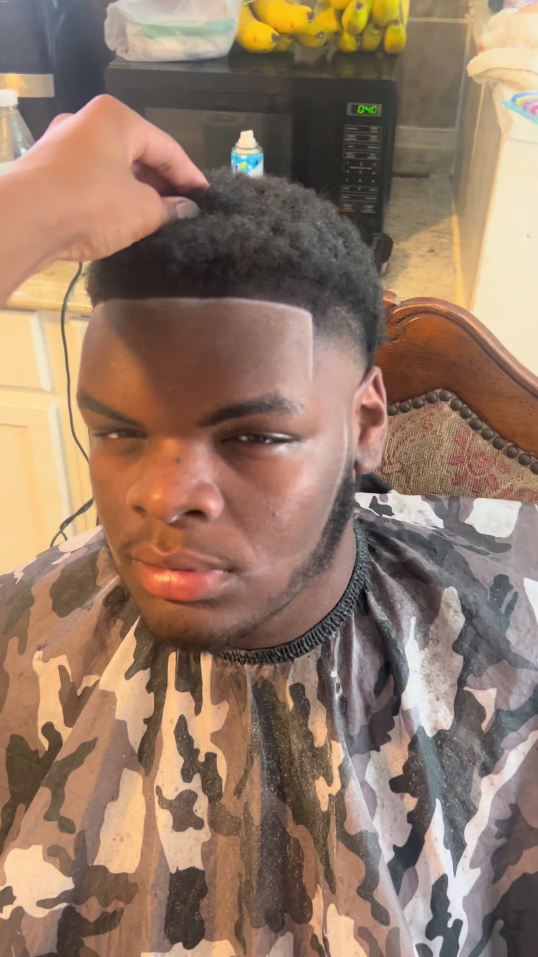 @💈