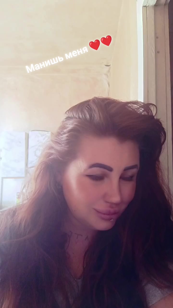 @Margosha