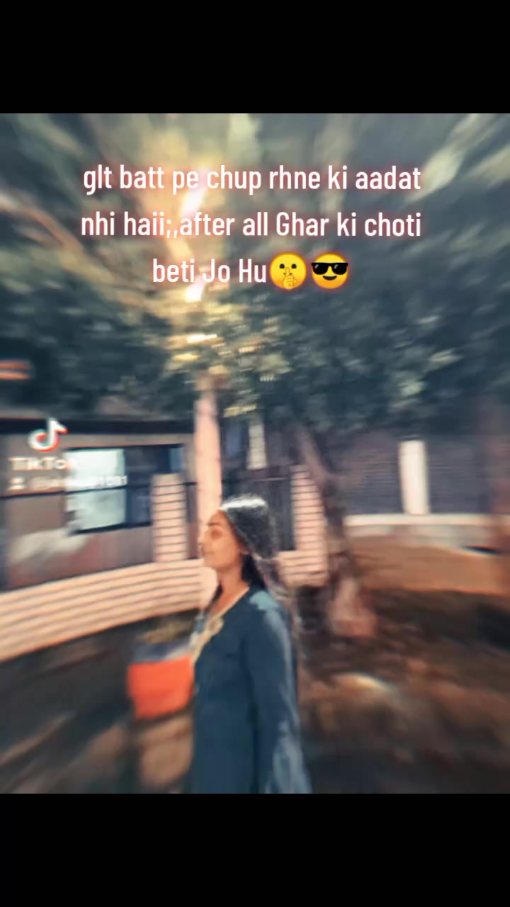 @hr&aring;mī B&aring;ch&atilde;&aacute;☠️🤭