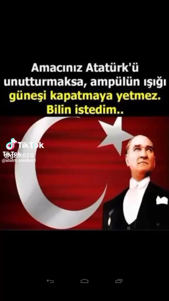 @ışıl yıldız