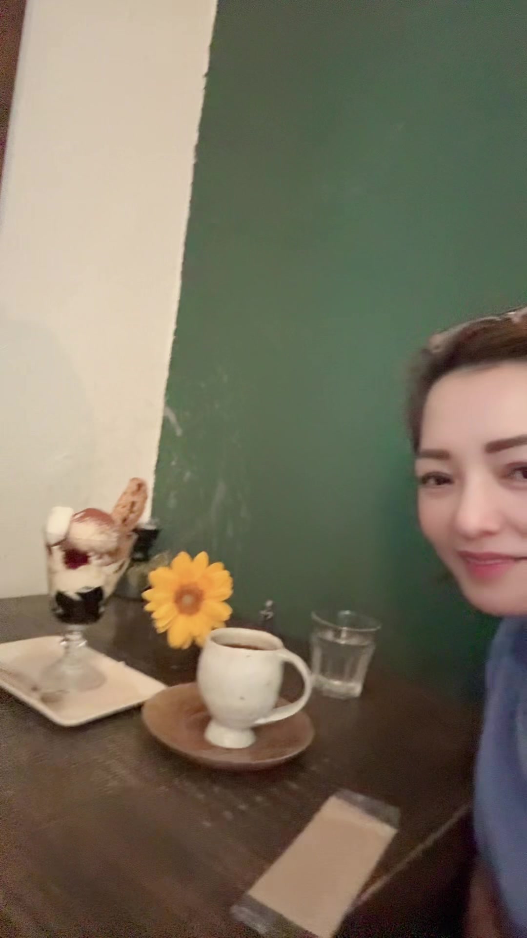 @kanna8888
