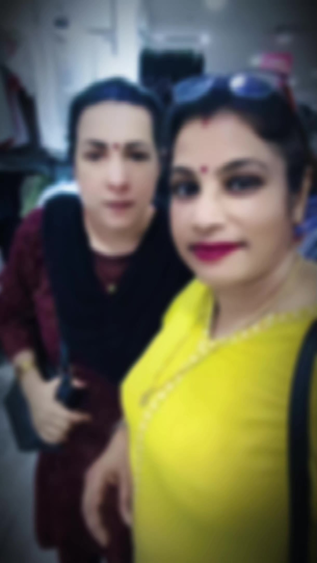 @🦋💕..𝑨𝒎𝒎𝑼. 𝑲𝒎.. 💕🦋