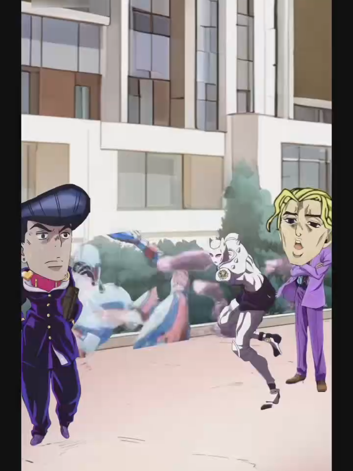 @小鹿動漫