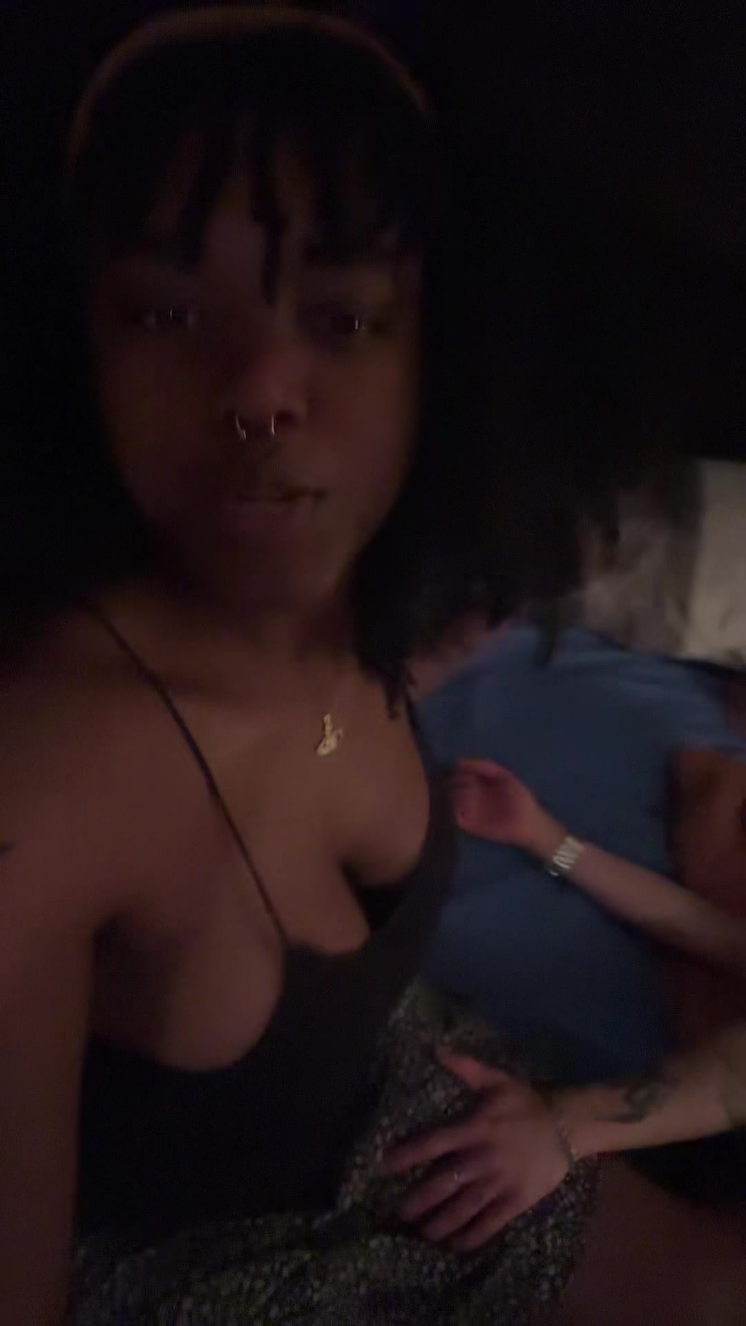 @Na&iuml;ma