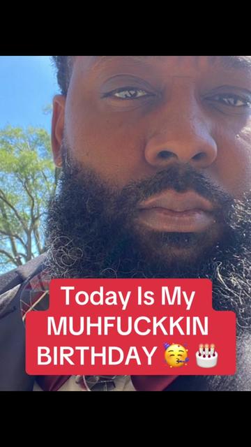 @mdnice_nsg