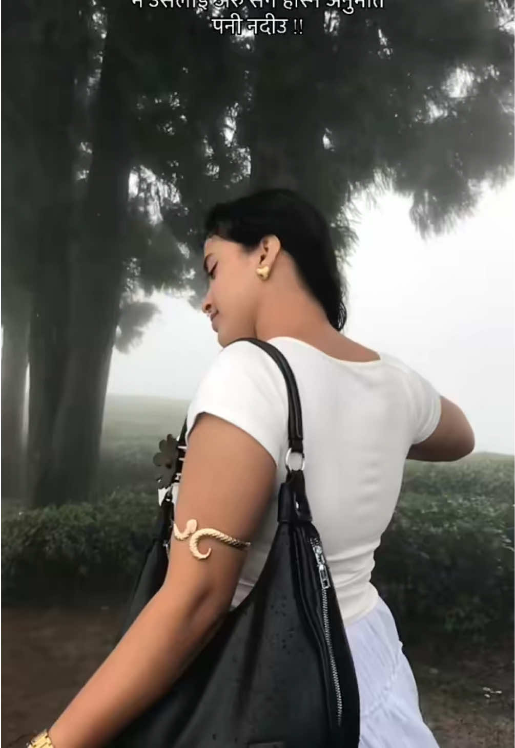 @rekhakhanal2002