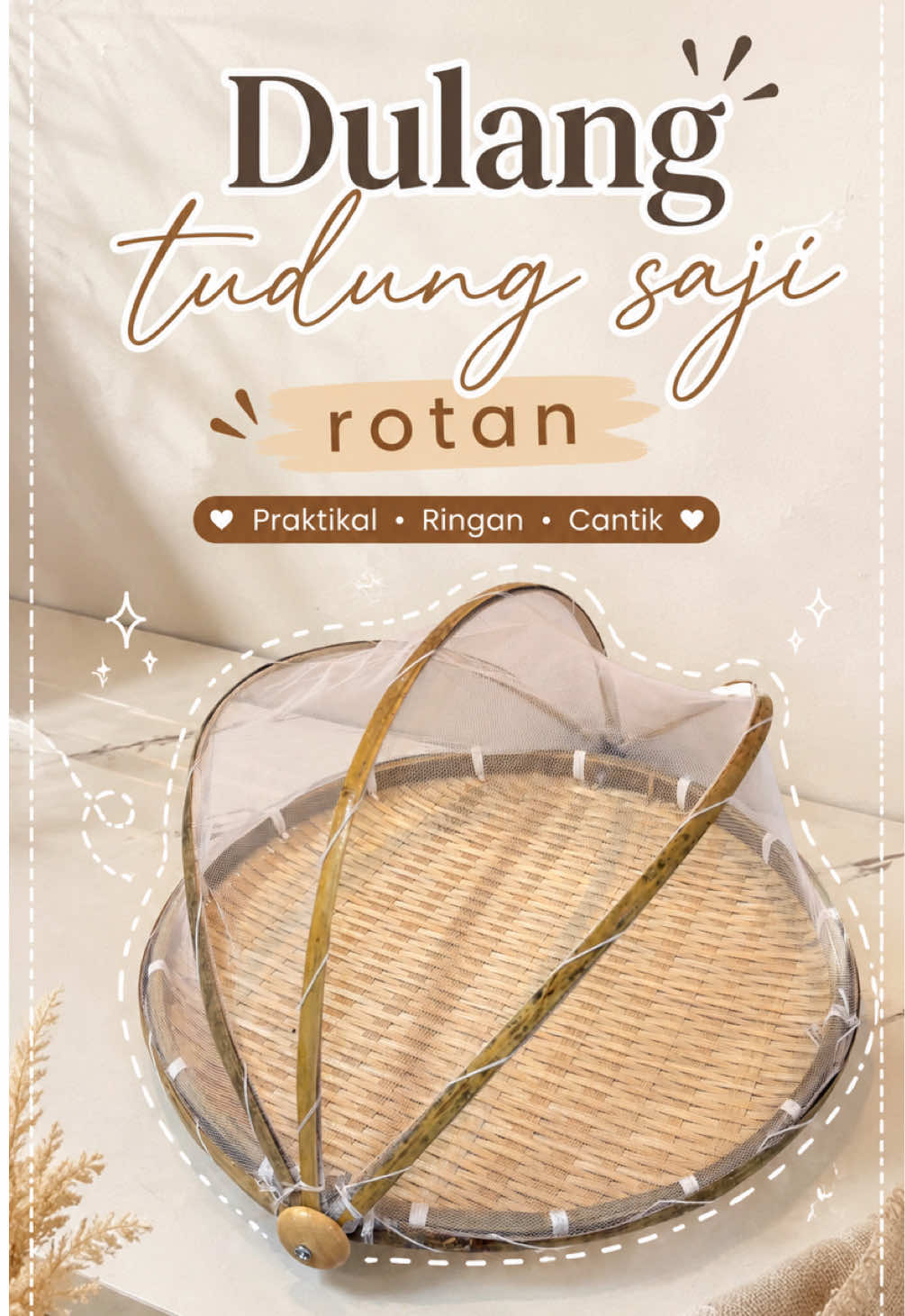 @✿ Ct_MaMa | Affiliate ❤︎