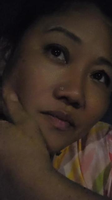 @Ushma Rai