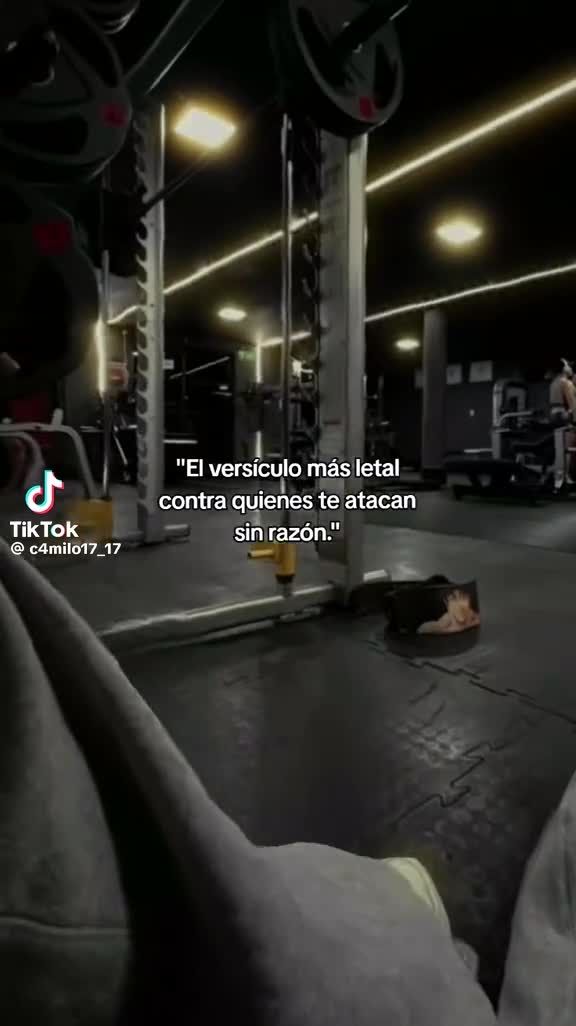 @noemi.vargas2