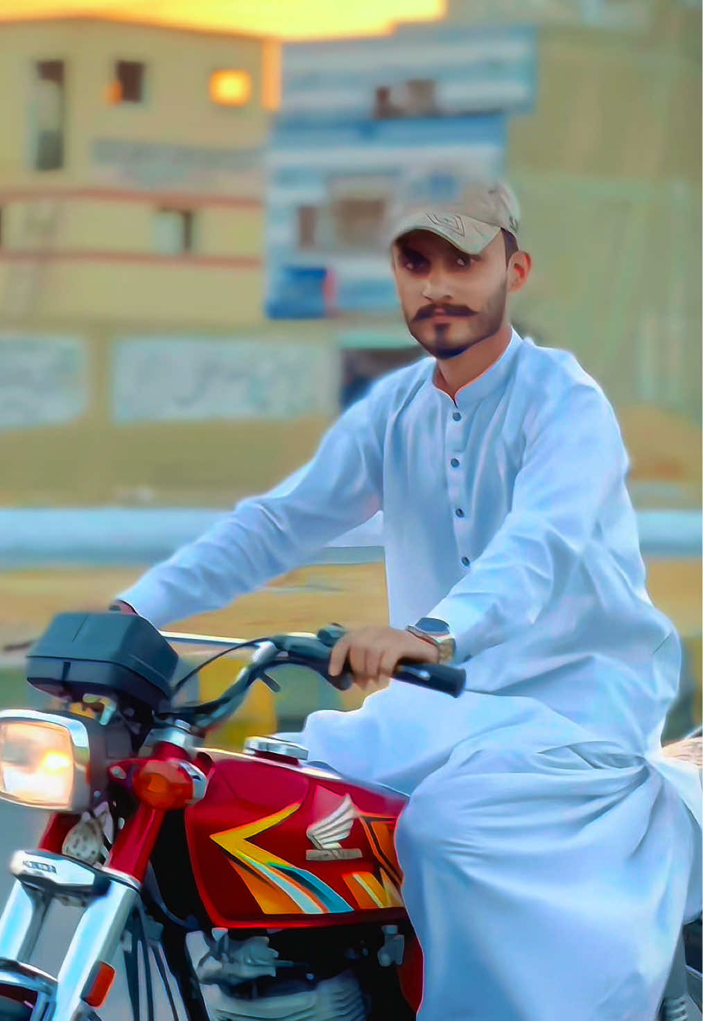 @Hasnain Thaheem