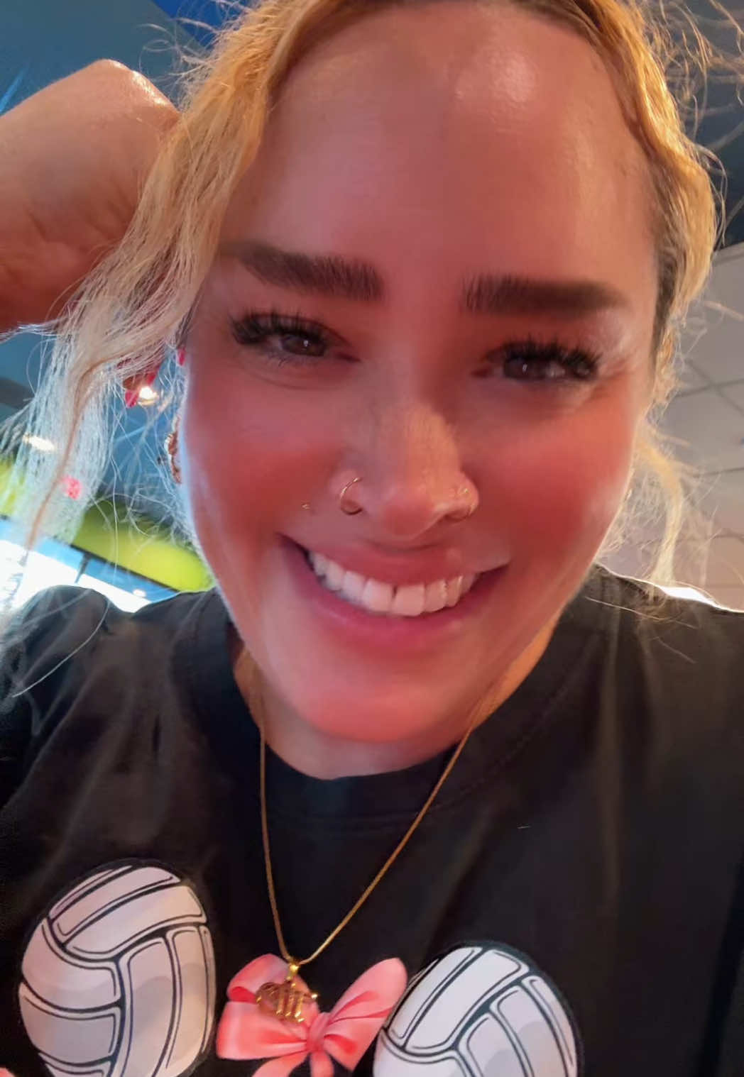 @PrettyPrettyNess14